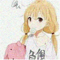 用户陈砚留言头像